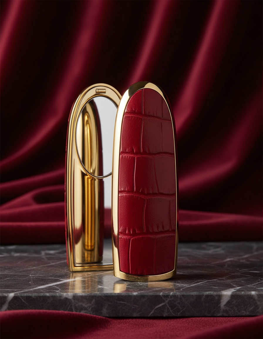 Schwarzkopf BC REPAIR RESCUE treatment 500 ml - Afbeelding 2