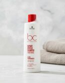 Schwarzkopf BC REPAIR RESCUE shampoo 500 ml