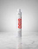 Schwarzkopf OSIS+ extreme hold hairspray 500 ml