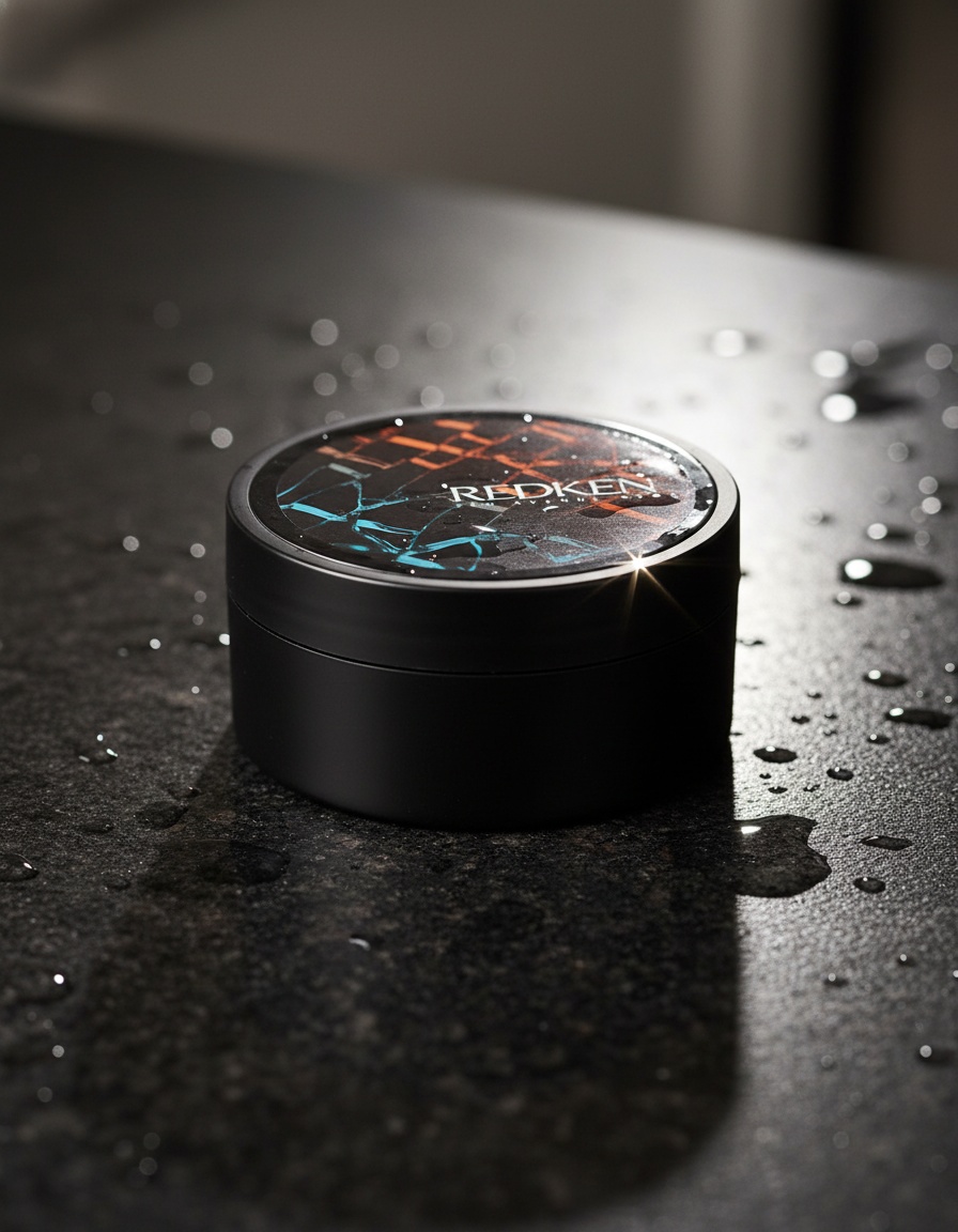 Redken SHPE FACTOR 22 50 ml - Afbeelding 2