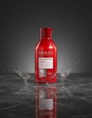 Redken FRIZZ DISMISS conditioner 300 ml