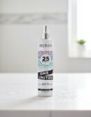 Redken ONE UNITED Professional multi-benefit spray 25-1 leave-in for all hair types 400 ml