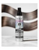 Redken ONE UNITED Professional multi-benefit spray 25-1 leave-in for all hair types 150 ml