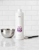 Redken PRO-OXIDE developer 10 vol. 1000ml