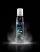 Redken DEEP CLEAN dry shampoo 150 ml