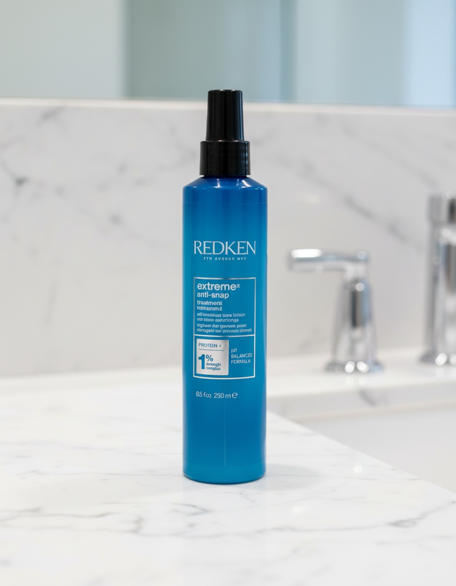 Redken EXTREME anti-snap 250 ml - Afbeelding 2