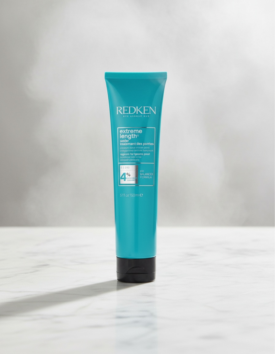 Redken EXTREME LENGTH sealer 150 ml - Afbeelding 2