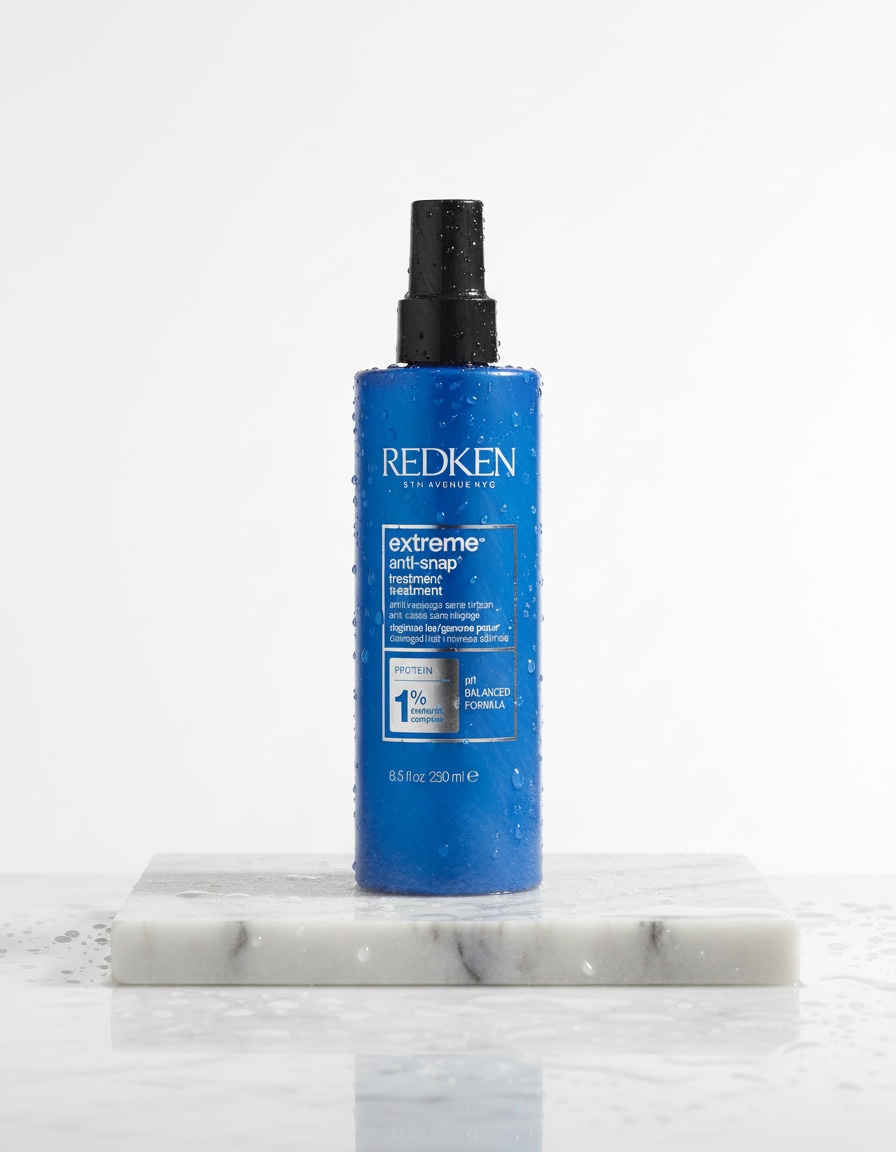 Redken EXTREME cat 250 ml - Afbeelding 2