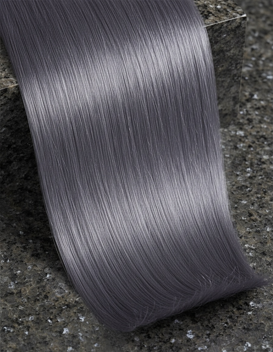 Redken SHADES EQ #06T iron 60 ml x 3 u - Afbeelding 2