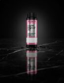 Redken SHADES EQ bonder inside #07G 60 ml x 3 u