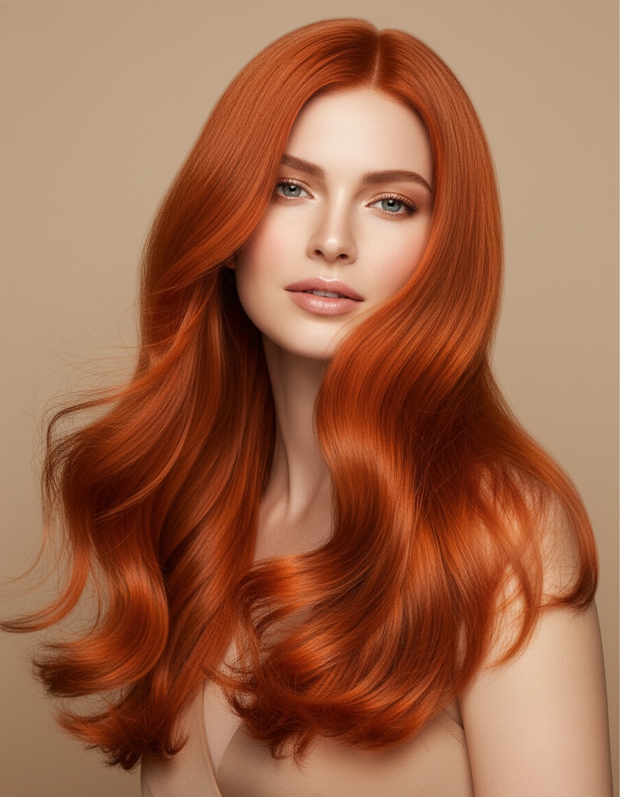 Redken SHADES EQ bonder inside #06CR-6.46 60 ml x 3 u - Afbeelding 2