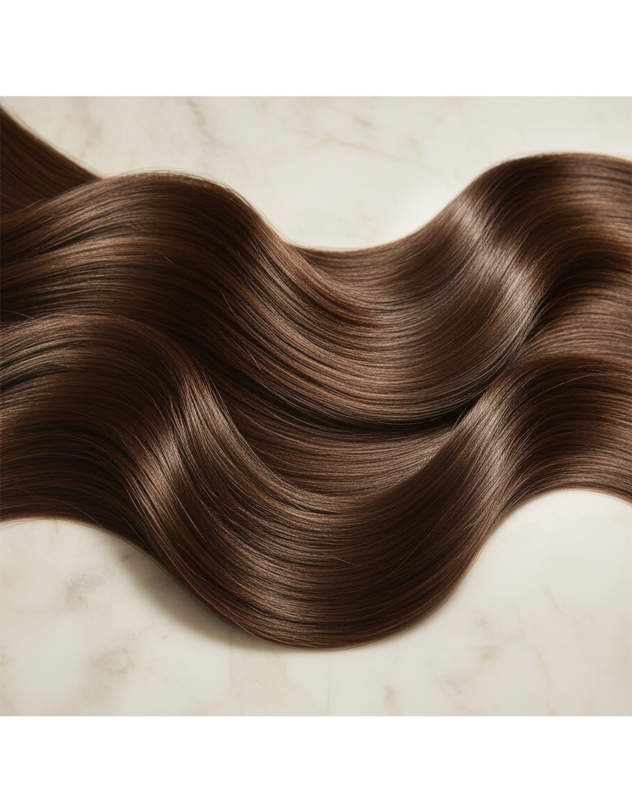 Redken SHADES EQ bonder inside #03A-3.46 60 ml x 3 u - Afbeelding 2