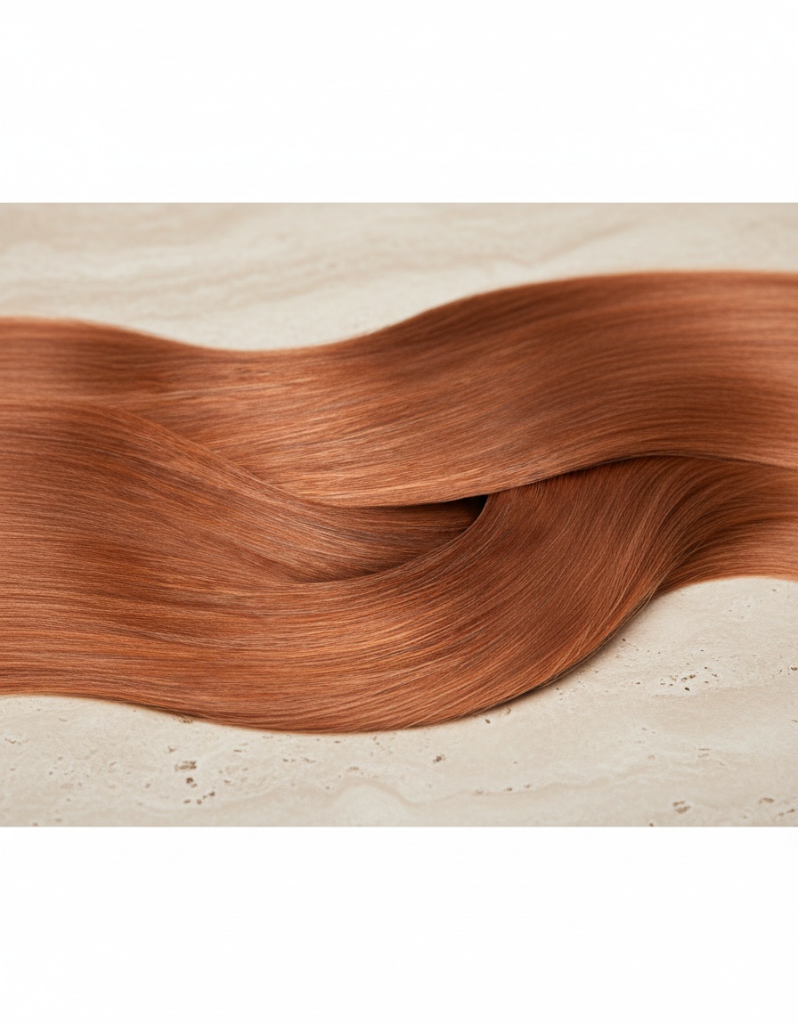 Redken SHADES EQ bonder inside #09AA-9.34 60 ml x 3 u - Afbeelding 2