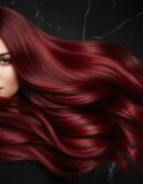 Redken SHADES EQ bonder inside #06RR-6.6 60 ml x 3 u