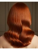 Redken SHADES EQ bonder inside #06AA-6.11 60 ml x 3 u