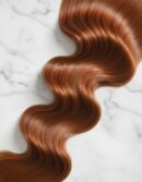 Redken SHADES EQ bonder inside #05CC 60 ml x 3 u