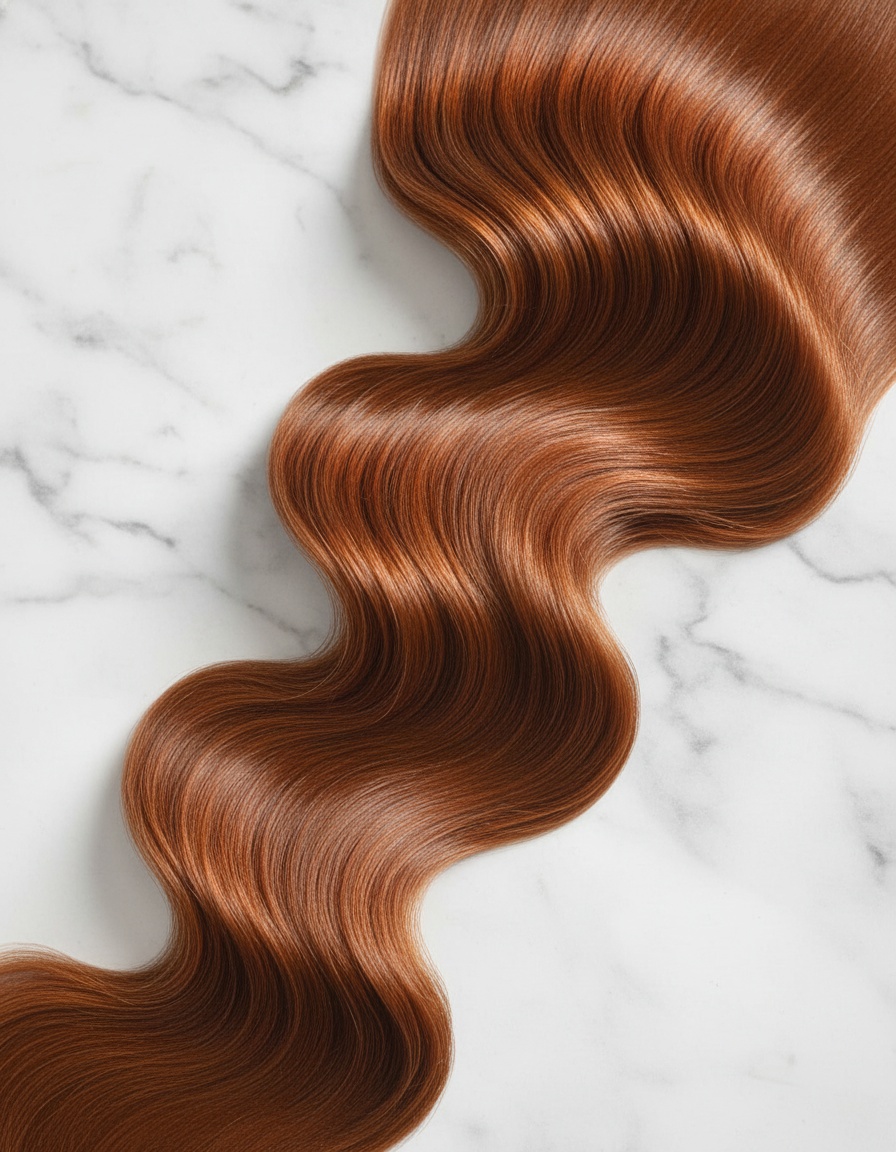 Redken SHADES EQ bonder inside #05CC 60 ml x 3 u - Afbeelding 2