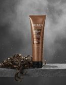 Redken ALL SOFT MEGA CURLS treatment 150 ml