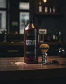 REDKEN BREWS 3 in 1 1000 ml
