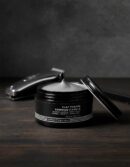 REDKEN BREWS clay pomade 100 ml