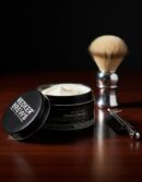 REDKEN BREWS MANEUVER cream pomade 100 ml