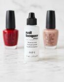 Opi NAIL LACQUER THINNER 60 ml
