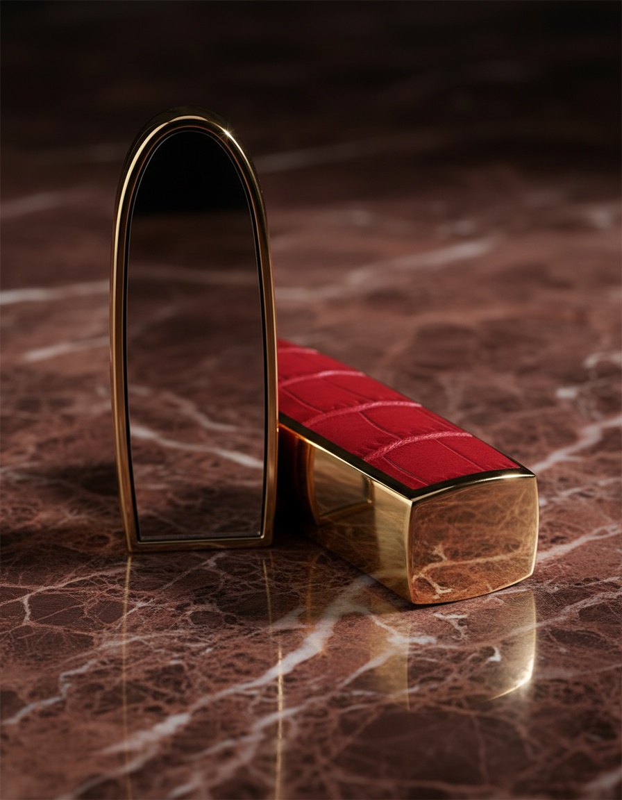 Opi NAIL LACQUER - Make'Em Jelly - Nail polish lasts up to 7 days #Pose-in-Ivy 15 ml - Afbeelding 2