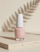 Opi NATURE STRONG Natural Origin Nail Polish #We Canyon Do Better 15 ml