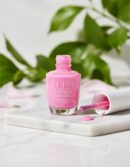 Opi NATURE STRONG Natural Origin Nail Polish #Emflowered 15 ml