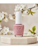 Opi NATURE STRONG Natural Origin Nail Polish #For What It's Earth 15 ml