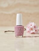 Opi NATURE STRONG Natural Origin Nail Polish #Simply Radishing 15 ml