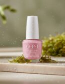 Opi NATURE STRONG Natural Origin Nail Polish #Knowledge is Flower 15 ml