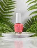 Opi NATURE STRONG Natural Origin Nail Polish #Big Bloom Energy 15 ml