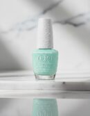 Opi NATURE STRONG Natural Origin Nail Polish #Cactus What You Preach 15 ml