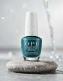 Opi NATURE STRONG Natural Origin Nail Polish #All Heal Queen Mother Earth 15 ml