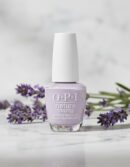 Opi NATURE STRONG Natural Origin Nail Polish #Right as Rain 15 ml