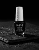 Opi NATURE STRONG Natural Origin Nail Polish #Onyx Skies 15 ml
