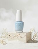 Opi NATURE STRONG Natural Origin Nail Polish #Big Bluetiful Planet 15 ml