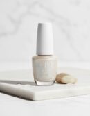 Opi NATURE STRONG Natural Origin Nail Polish #Glowing Places 15 ml