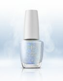 Opi NATURE STRONG Natural Origin Nail Polish #Eco for It 15 ml