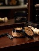 American crew POMADE 50 gr