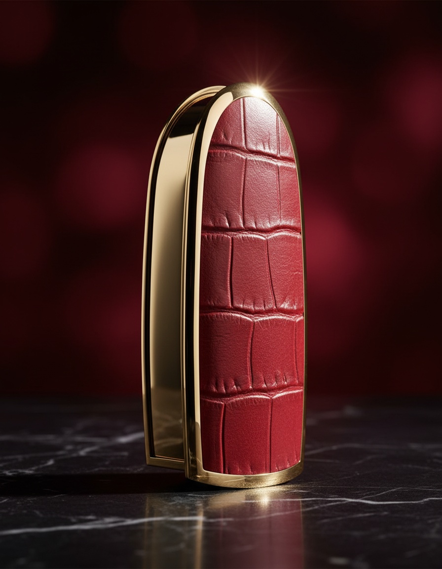 American crew BOOST POWDER hydro matte 20 gr - Afbeelding 2