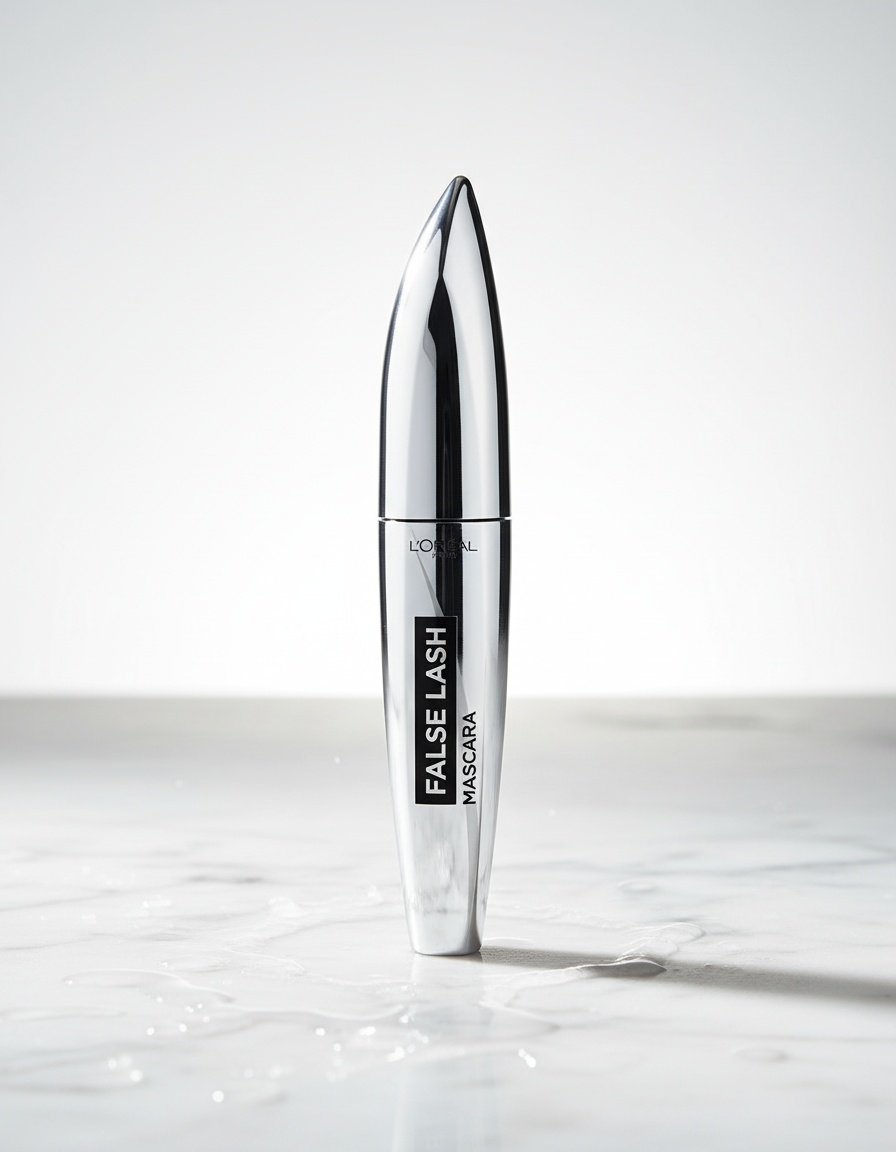 L'orÉal paris FALSE LASH mascara 8.9 ml - Afbeelding 2