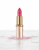L'orÉal paris COLOR RICHE lipstick #265-abricot doré 4.2 gr