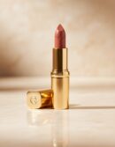 L'orÉal paris COLOR RICHE lipstick #635-Worth It Medium 4.8 gr
