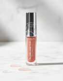 L'orÉal paris PLUMP AMBITION Volumizing Lip Oil #601-Worth It 5 ml
