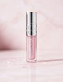 L'orÉal paris PLUMP AMBITION Volumizing Lip Oil #101-Crystal Clear 5 ml