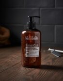 L'orÉal paris MEN EXPERT BARBER CLUB beard-face-hair shampoo 200 ml