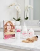 L'orÉal paris EXCELLENCE Creme dye #8-light blonde 192 ml