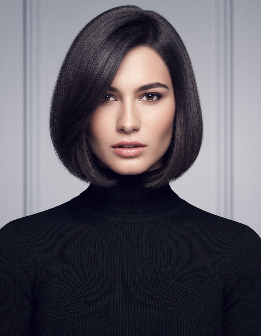 L'orÉal paris EXCELLENCE COOL dye #5.11-light intense ash brown 192 ml - Afbeelding 2